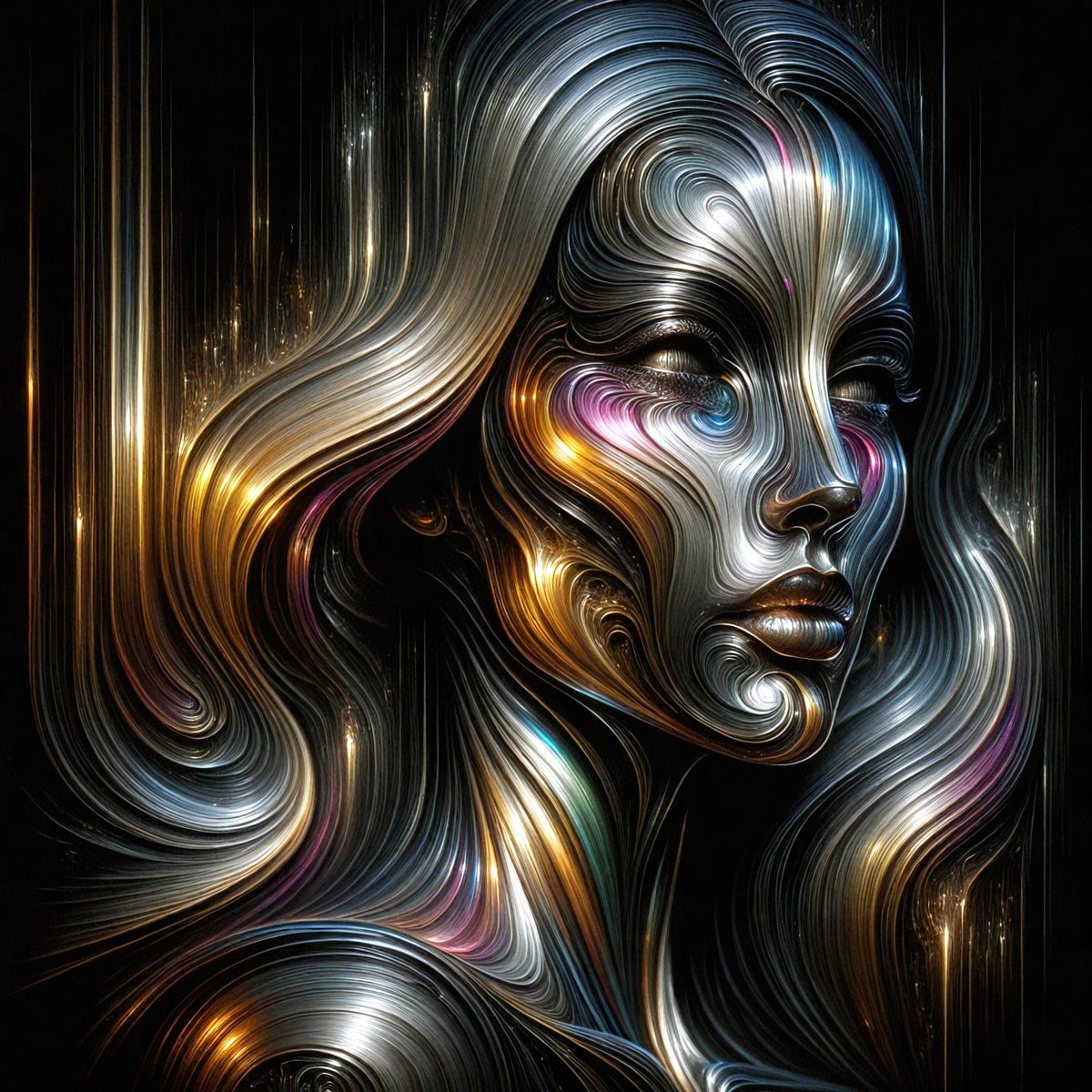 4daad103-07ca-4a10-a3ca-5a013f5895fa-10856 - her-facial-features-reflect-as-if-made-of-liquid-merc_250704093110_00001.png